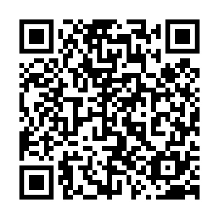QR code for 61M 475