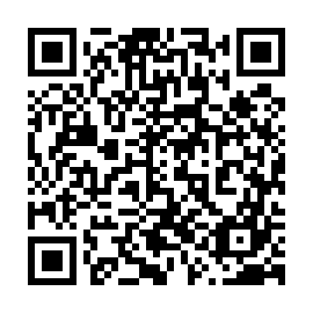 QR code for 61M 567