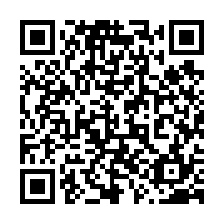 QR code for 61M 634