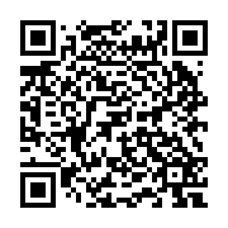 QR code for 61M B26