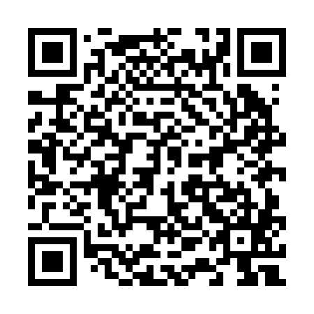 QR code for 61M B85