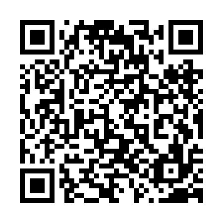 QR code for 61M BA6