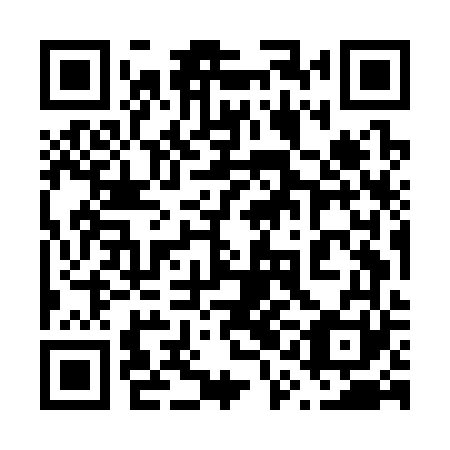 QR code for 61M C61