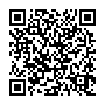 QR code for 61M C82