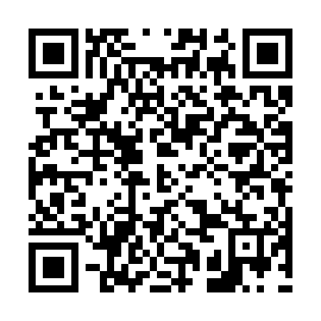 QR code for 61M CP5