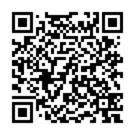 QR code for 61M FC9