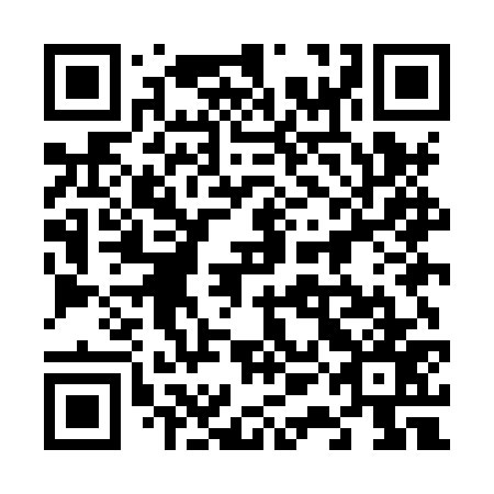 QR code for 61M HW7