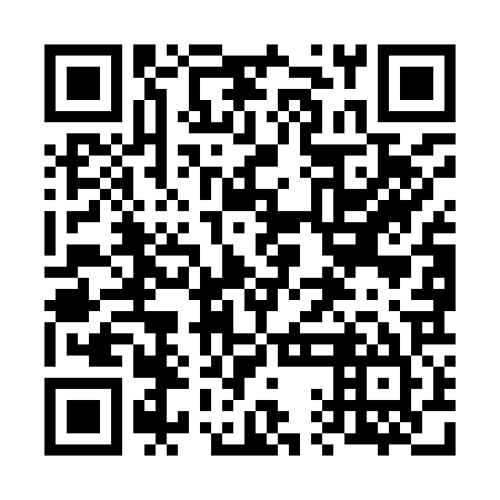 QR code for 61M I25