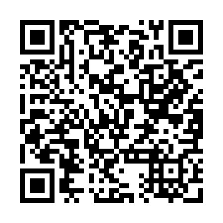 QR code for 61M IF8