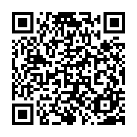 QR code for 61M J07