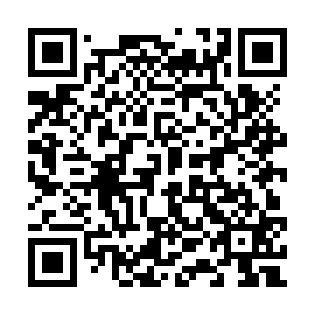 QR code for 61M JZ1