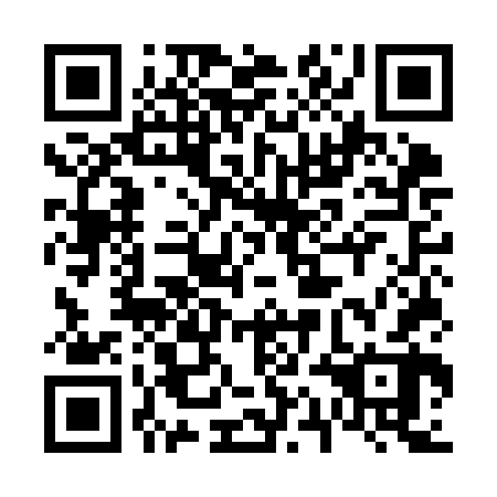 QR code for 61M KF2