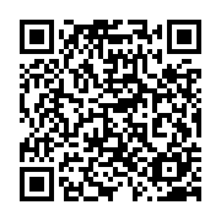 QR code for 61M KP5