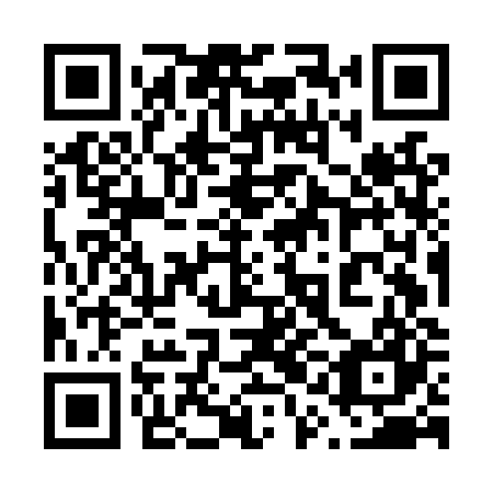 QR code for 61M LZ7