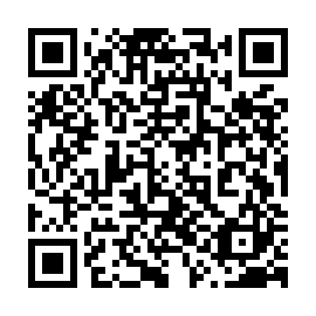 QR code for 61M MJ3