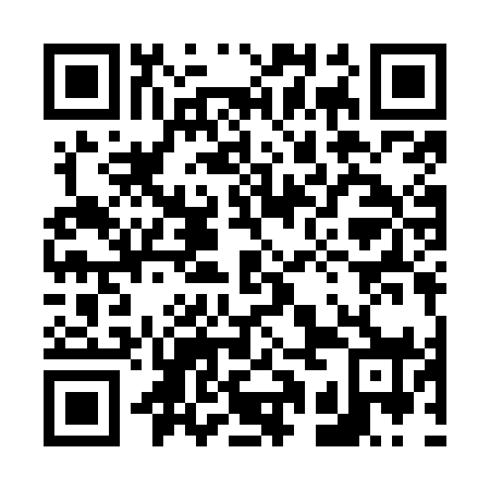 QR code for 61M OO8