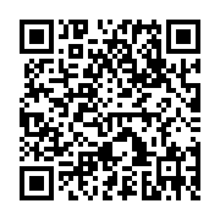 QR code for 61M Q41