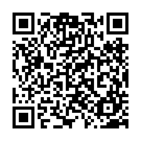 QR code for 61M RD4