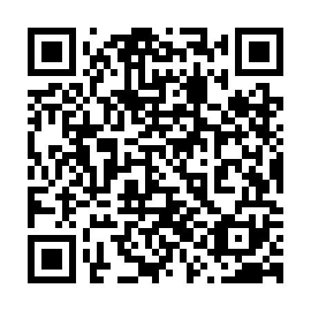 QR code for 61M SO1