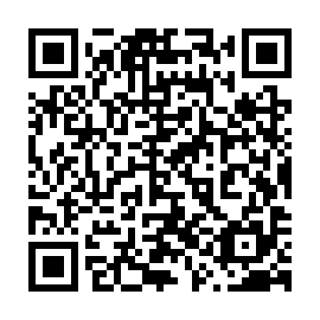 QR code for 61M SY5