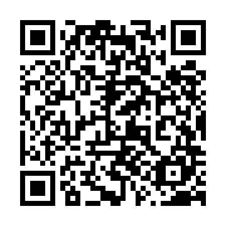 QR code for 61M UL5