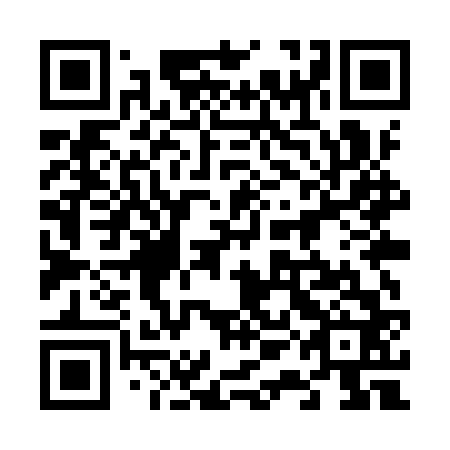 QR code for 61M YV2