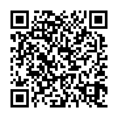 QR code for 61M Z09