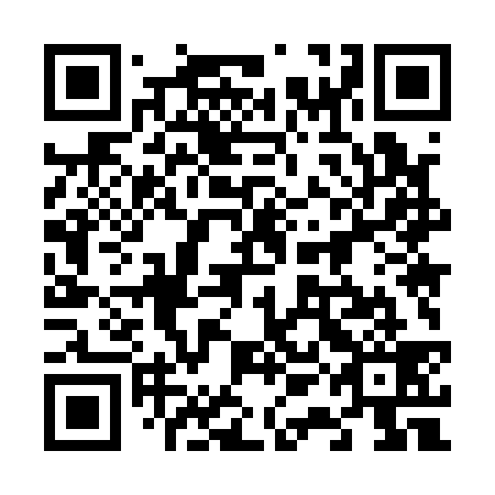 QR code for plate 61M 139