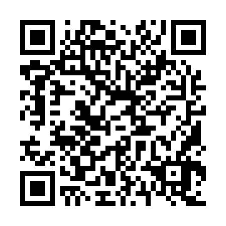 QR code for 61M166