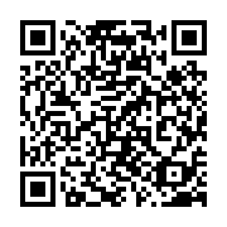 QR code for 61M219