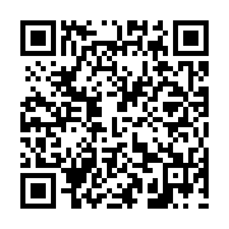 QR code for 61M331