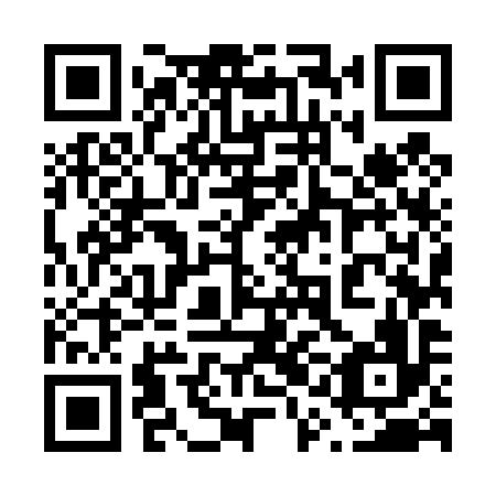 QR code for 61M496