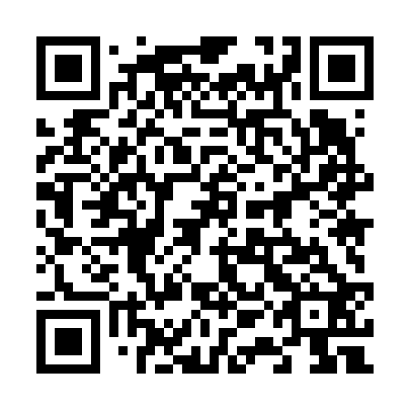 QR code for 61M622