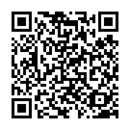 QR code for plate 61M 629
