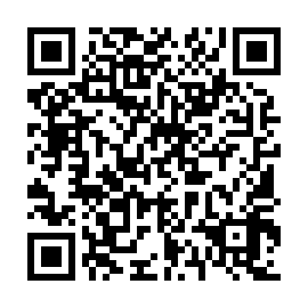 QR code for 61M818