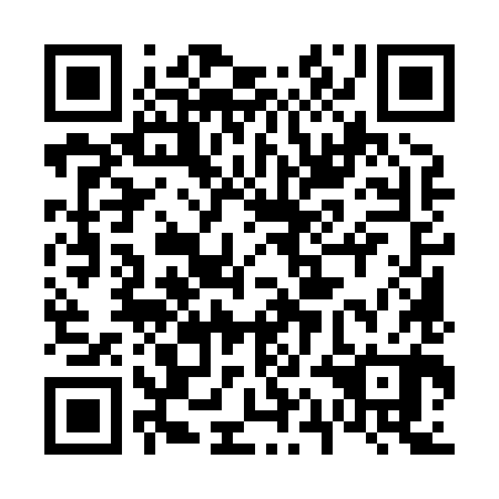 QR code for plate 61M 880