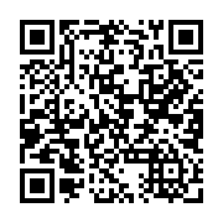 QR code for plate 61M CI5