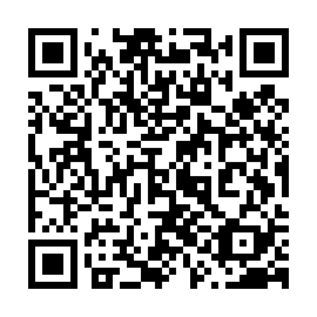 QR code for 61MD29