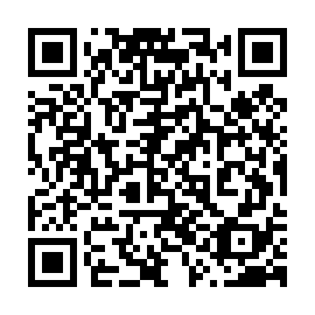 QR code for 61MD78