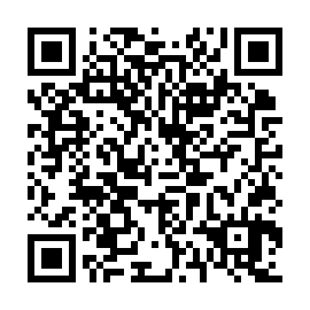 QR code for 61MKV4