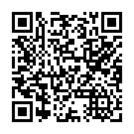 QR code for 61ML45