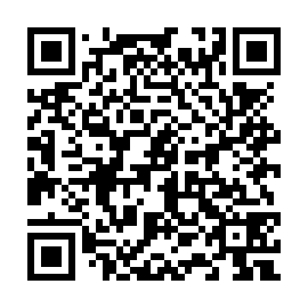 QR code for 61MNW8
