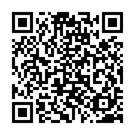 QR code for plate 61M O90