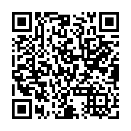 QR code for 61MVD1