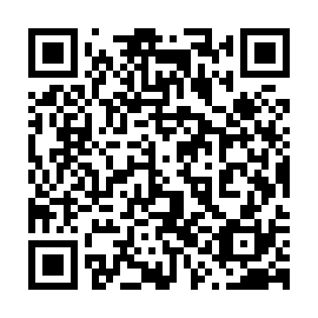 QR code for plate 61M X30