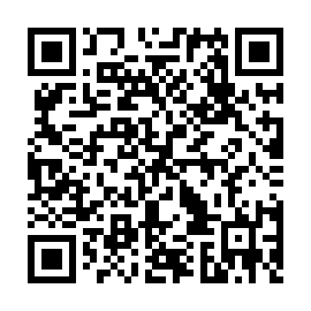 QR code for plate 61M XA2