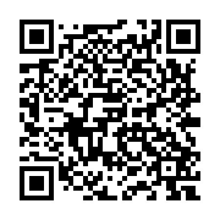 QR code for plate 61M Y03