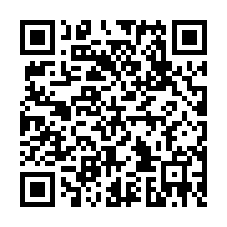 QR code for 61N 085