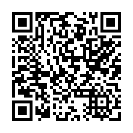 QR code for 61N 246