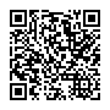 QR code for 61N 376